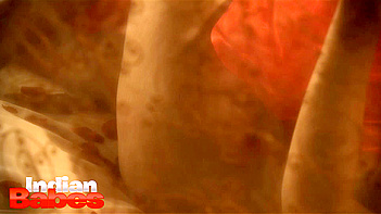 Fuck Yeah, Priyanka’s Sexy Face and Tight Body Will Have You Begging for More!