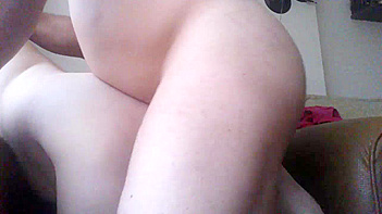 Hidden Cam Captures Hot Desi Couple Getting Wild with Anal Sex Action