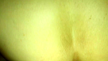 Big Dick Pounding Spicy, Dripping Wet Indian Pussy Hard