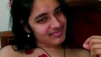 Juicy Simi Bhabhi Honeymoon Sex Tape Caught Fucking Wild and Dirty