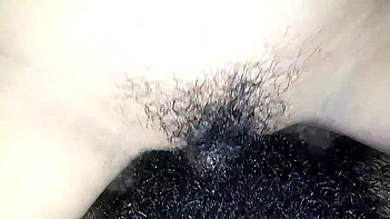 Desi Wife with Huge Tits Takes Dick Like a Whore