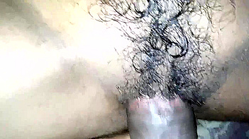 Desi Wife with Huge Tits Takes Dick Like a Whore