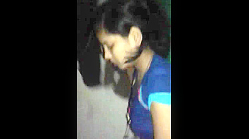 Indian Virgin Reshma Gets Pounded Like a Fucking Pro