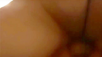 Amazing Desi Wife Sucks Dick Like a Whore, Hot XXX Action Non-Stop