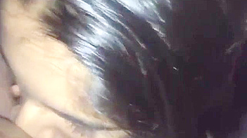 Pakistani TV Star Mawra Hocane Sucks Dick in MMS Scandal Video