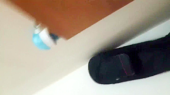 Desperate Jassi Bhabhi Sucks Dick Like a Fucking Pro, Wild and Insatiable