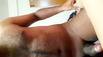 Desperate Jassi Bhabhi Sucks Dick Like a Fucking Pro, Wild and Insatiable