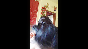 Indian Milf Catches Feel With Stranger, Wild Leak