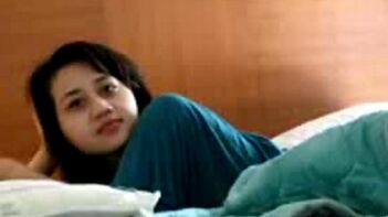 Indian Chick Sucking Dick Like a Whore, Mind-Blowing Blowjob Techniques