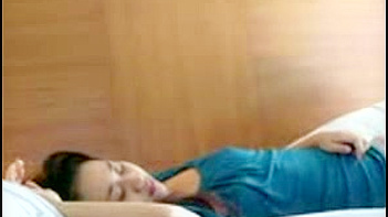 Indian Chick Sucking Dick Like a Whore, Mind-Blowing Blowjob Techniques