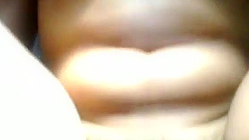 Mallu Aunty Gets Pounded Hard XXX