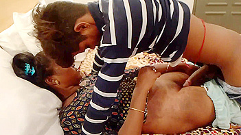 Tamil College Sluts Getting Wild In The Dorm Room Like Fucking Animals