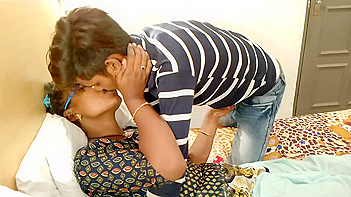 Tamil College Sluts Getting Wild In The Dorm Room Like Fucking Animals