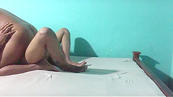 Sri Lanka Sex Tape - Hot As Hell Bitch Gets Fucked Raw in Paradise 83 chars