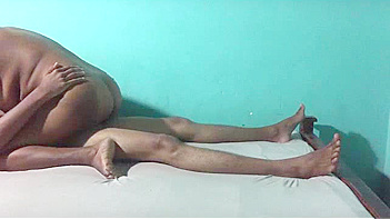 Sri Lanka Sex Tape - Hot As Hell Bitch Gets Fucked Raw in Paradise 83 chars