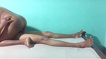 Sri Lanka Sex Tape - Hot As Hell Bitch Gets Fucked Raw in Paradise 83 chars