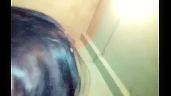 Indian Teen GF Sucks Dick Like a Whore in Amateur Porn Session