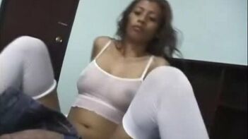 Indian Homemade Sex Tape Leaked Online - Watch Now