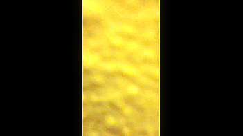 Bangladeshi Bhabhi Next Door Sucks Dick Like a Whore XXX Porn