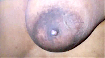 Indian Wife With Hairy Pussy Gets Fingered Like A Fucking Pro