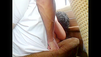 College Chick with Big Tits Gets Pounded in the Car by Her Dickhead Boyfriend