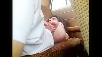 College Chick with Big Tits Gets Pounded in the Car by Her Dickhead Boyfriend