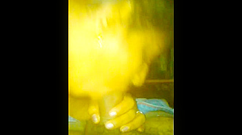 Indian Slut Gets Drilled by a Massive Cock