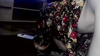 Indian Bhabhi Gets Assfingered Like A Fucking Pro