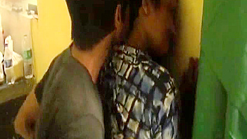 Indian Bhabhi Rides Young College Boy Like a Fucking Champ
