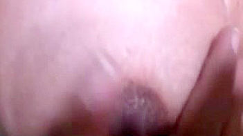 Indian Chick with Milky Boobs Getting Pounded Hard