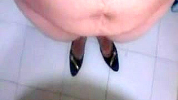 Indian Chick with Milky Boobs Getting Pounded Hard