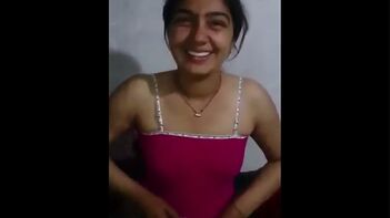 Indian Wife Sonali Gets Pounded by Neighbor in Wild Sex Session