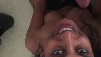 Desi Couple Gets Wild In Bedroom, Raw Sex Caught On Camera