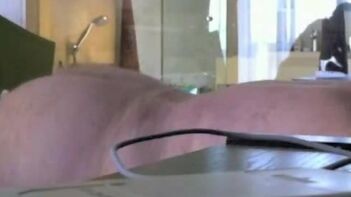 Sensational Delhi Massage Parlor MMS Video With Hot Sluts Sucking Dick