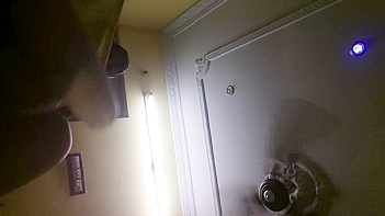 Indian Bhabhi with Huge Tits Changing Lingerie in Bedroom, Sexy as Hell