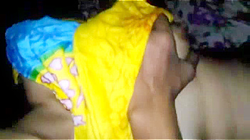 Indian College Girl Seducing Her Boyfriend In This MMS Video