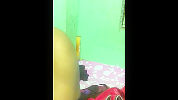 Bangladeshi Wife Gets Pounded Raw and Screaming Wild