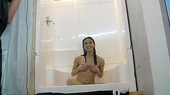 Juicy Indian Hot Sexy Jassi Fucking Wild in Scandal Videos, Damn That Girl Can Moan Loud