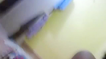 Indian School Teacher Caught on MMS, Wild Sex Tape Leaked Online