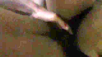 Indian School Teacher Caught on MMS, Wild Sex Tape Leaked Online