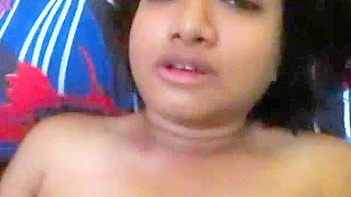 Indian School Teacher Caught on MMS, Wild Sex Tape Leaked Online