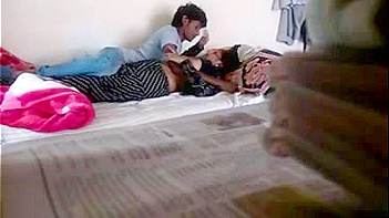 Indian College Girl Sucks Dick Like a Whore, Wild Sex Tape Leaked