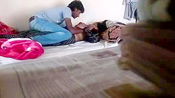 Indian College Girl Sucks Dick Like a Whore, Wild Sex Tape Leaked
