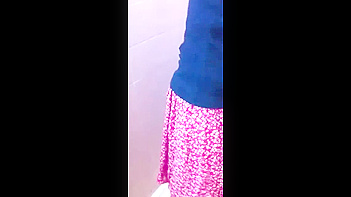 South Indian GF Getting Filmed Soaping Up in the Shower, Pussy Dripping Wet, Fucking Hot