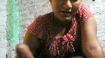 South Indian Aunty Sucks Dick Like a Whore, Mind-Blowing Blowjob Scene
