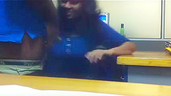 Mumbai Girl Sucks Dick Like a Whore in Homemade Porno