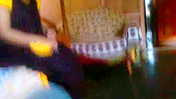 Indian Chick Flashing Her Juicy Tits On Live Cam