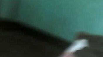 Bhabhi From Kolkata Gets Pounded Like a Fucking Pro, Unbelievable!