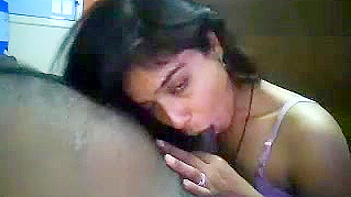 Desi Couple Getting Wild in the Office Like Fucking Animals