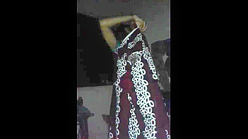 Indian Virgin Reshma Sucks Dick Like a Whore, Wet Pussy, Hardcore Sex